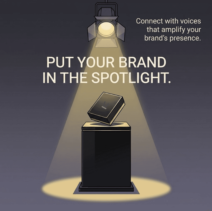 Brand Ambassador Services India: Complete Guide & Pricing 2026