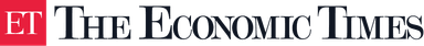Economic Times logo