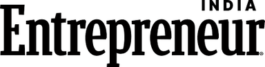 Entrepreneur India logo