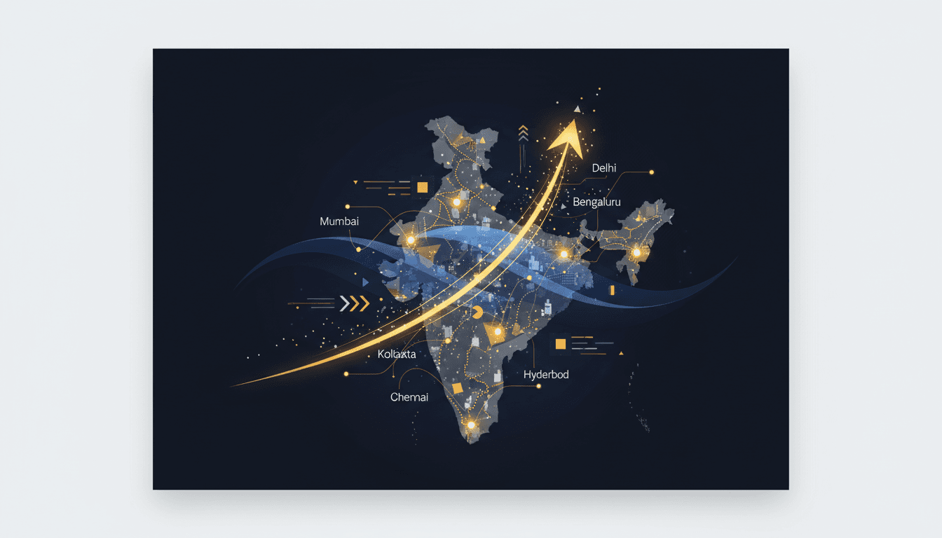 BTL Marketing: The Complete Guide to Below-the-Line Strategies in India