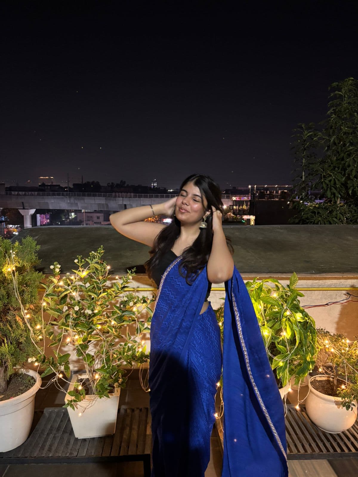Yuvana Singh