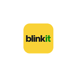Blinkit