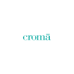 Croma