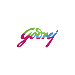 Godrej