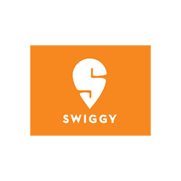 Swiggy