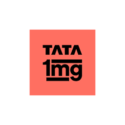 TATA 1mg