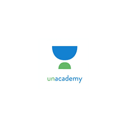 Unacademy