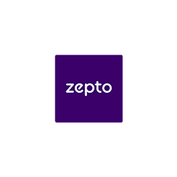 Zepto