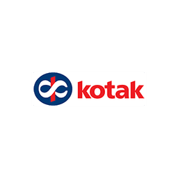 Kotak