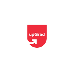 upGrad
