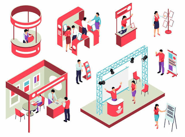 Experiential Marketing Strategies: The Complete Guide for India