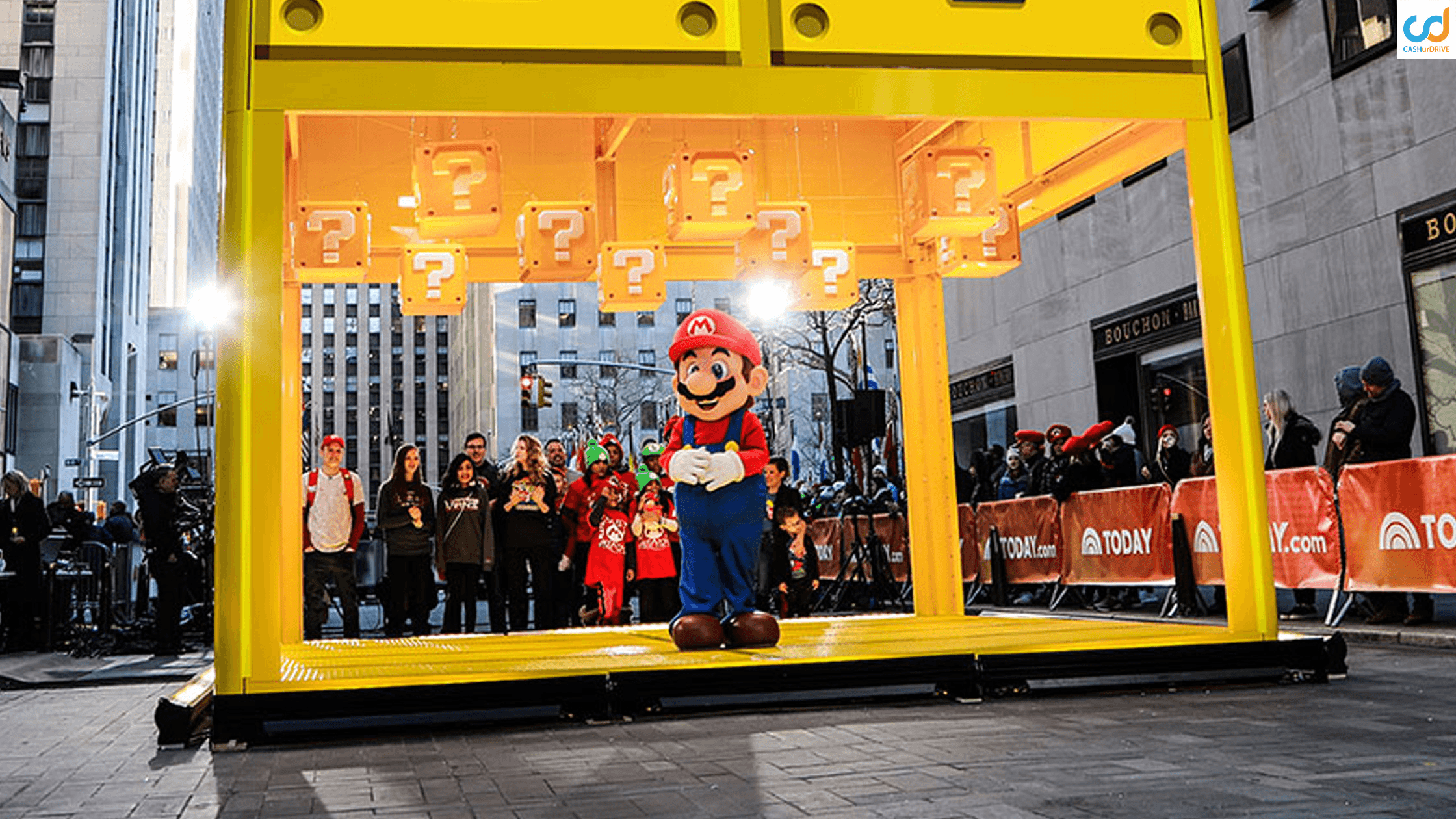 Top 15 Experiential Marketing Examples in India That Convert (2026)