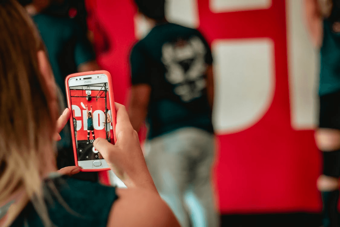 On Ground Activation in India: How to Plan, Execute, and Measure a Campaign That Actually Works