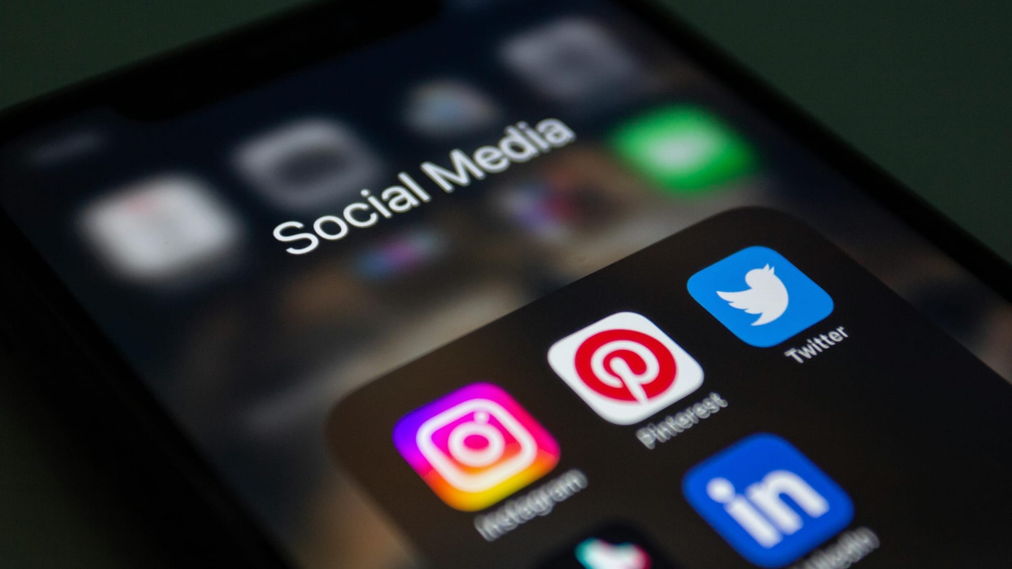CupShup - Social Media Management