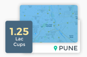 Pune