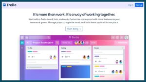 Trello