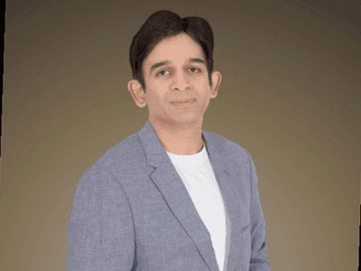 Abhishek Arora