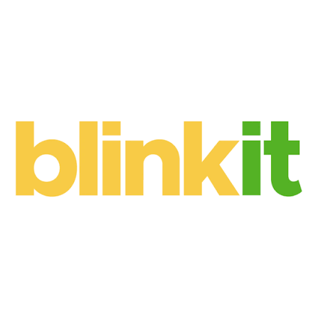 Blinkit