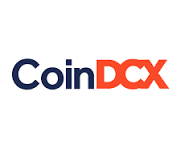 CoinDCX