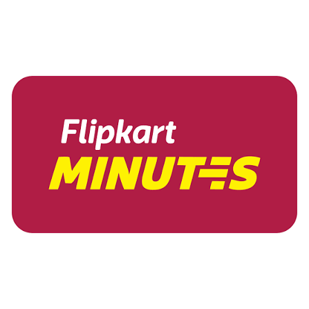 Flipkart