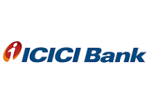 ICICI