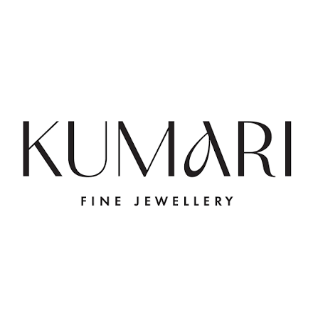 Kumari