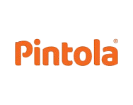 Pintola