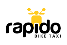 Rapido
