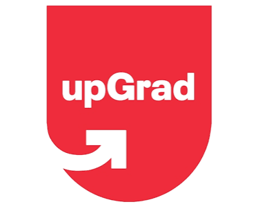 upGrad